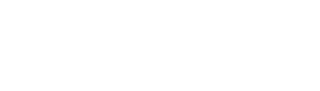 İçişleri