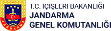 Jandarma