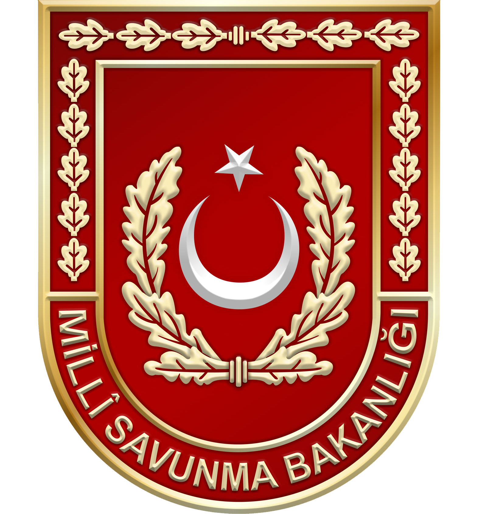 MSB