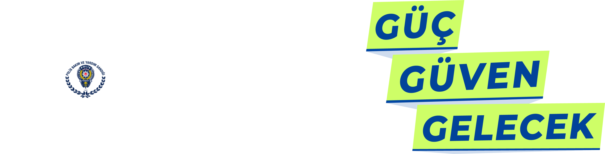 POLSAN