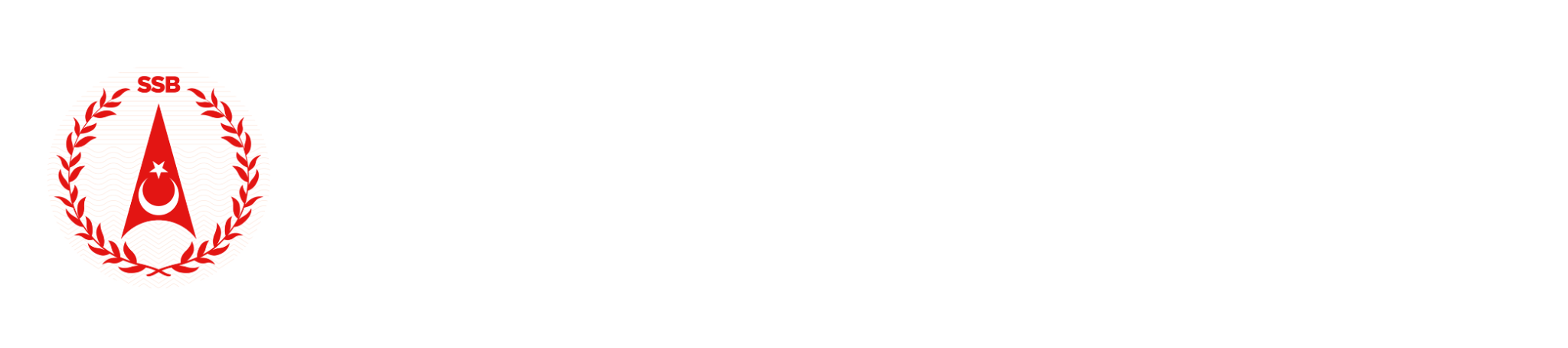 SSB